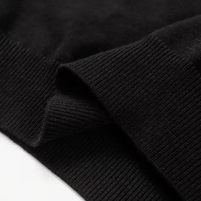 Moncler M-3XL j4tx42 (9)